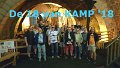 18 Kamp 2018